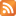 اشترك ب RSS - غذاء